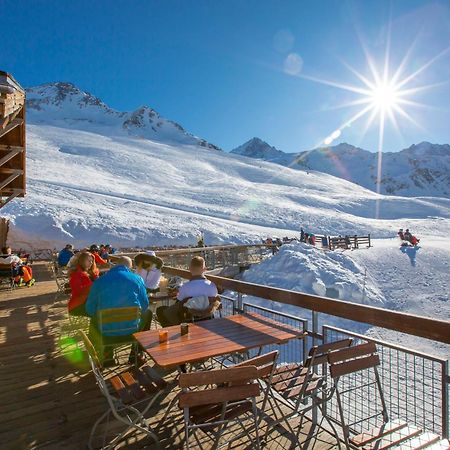 Chalet Residence Chantey Mourry 67 - Happy Rentals Chamonix Buitenkant foto