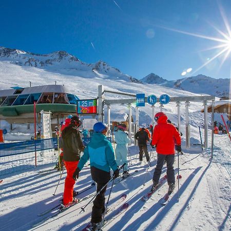 Chalet Residence Chantey Mourry 67 - Happy Rentals Chamonix Buitenkant foto