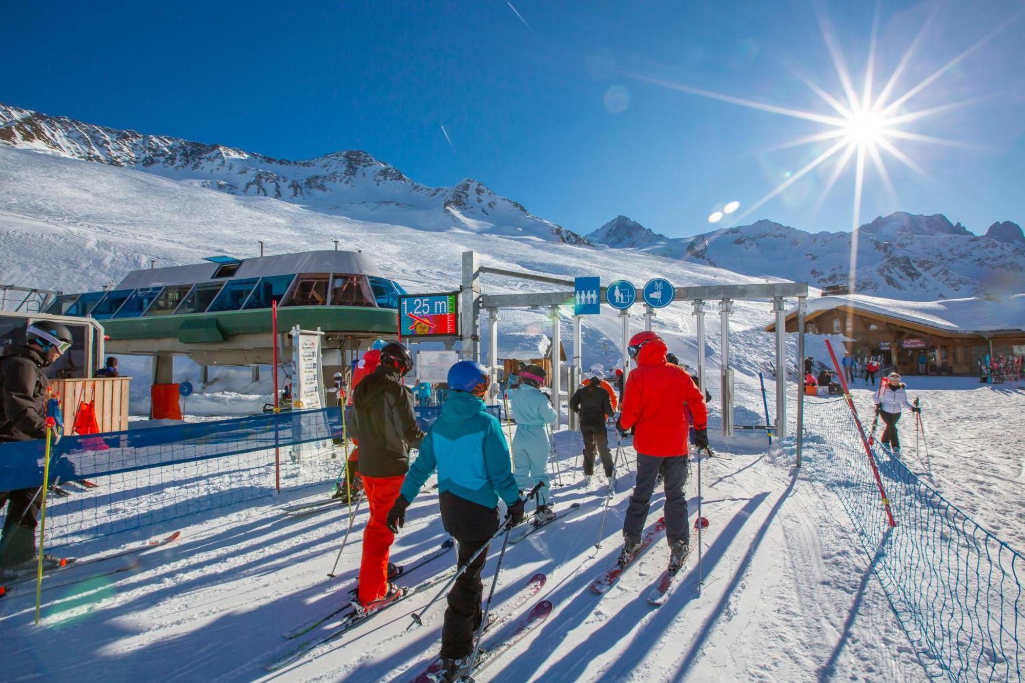 Chalet Residence Chantey Mourry 67 - Happy Rentals Chamonix Buitenkant foto